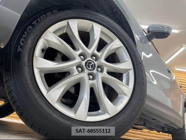 Mazda CX-5 2013-08 308208-10