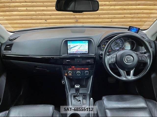Mazda CX-5 2013-08 308208-1
