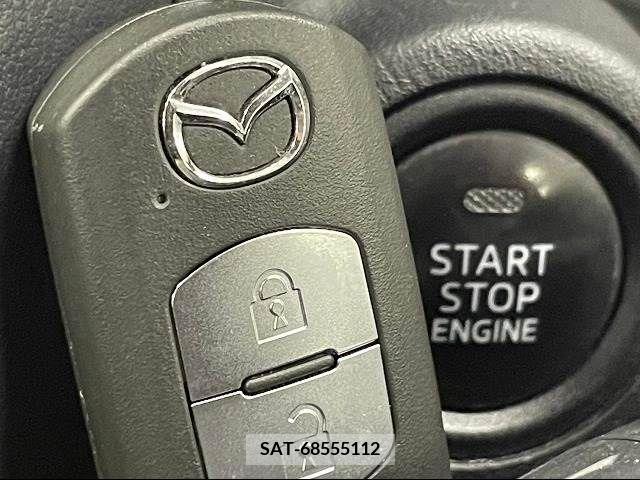 Mazda CX-5 2013-08 308208-14