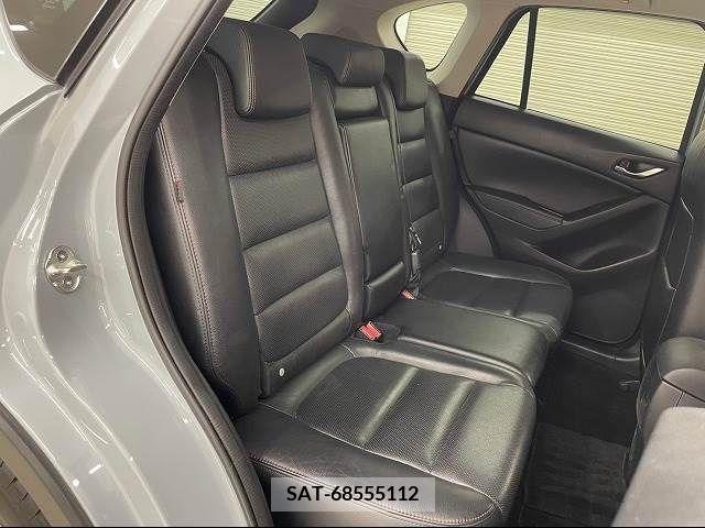 Mazda CX-5 2013-08 308208-8