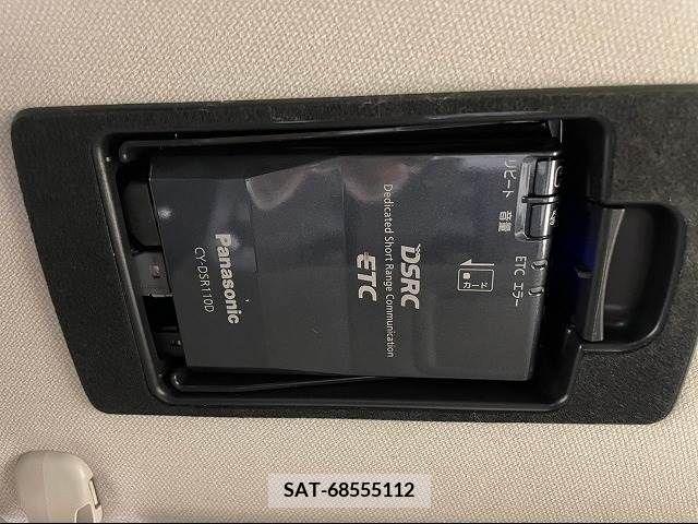 Mazda CX-5 2013-08 308208-6