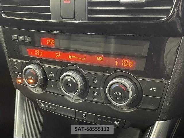 Mazda CX-5 2013-08 308208-11