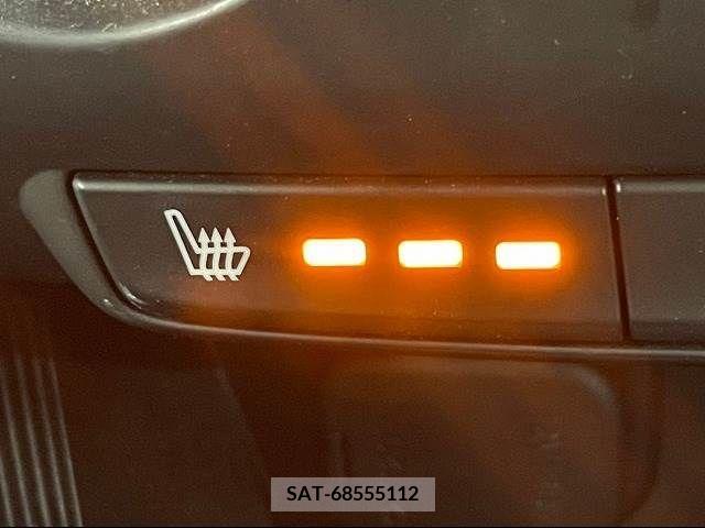 Mazda CX-5 2013-08 308208-5