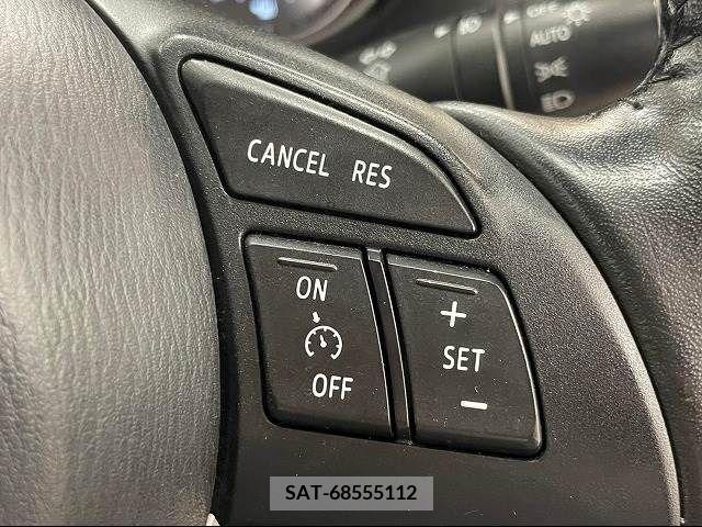 Mazda CX-5 2013-08 308208-4