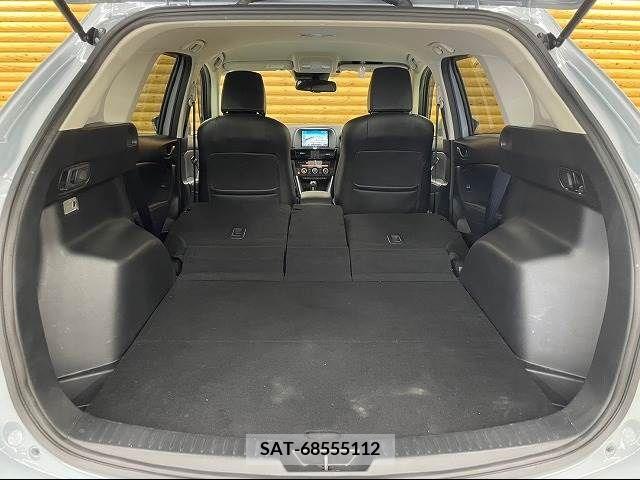 Mazda CX-5 2013-08 308208-19
