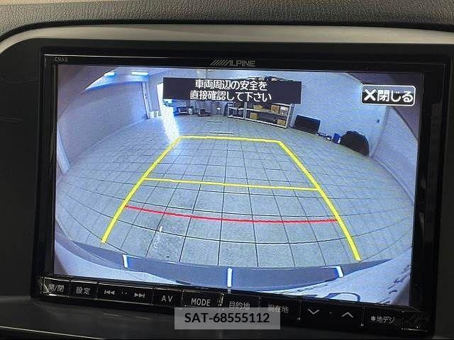 Mazda CX-5 2013-08 308208-3