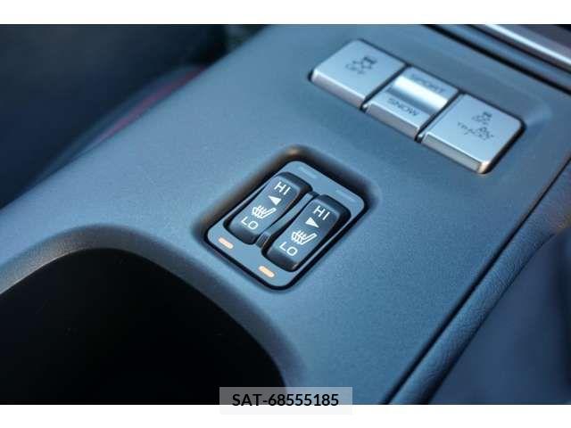 Subaru BRZ 2021-10 204467-12