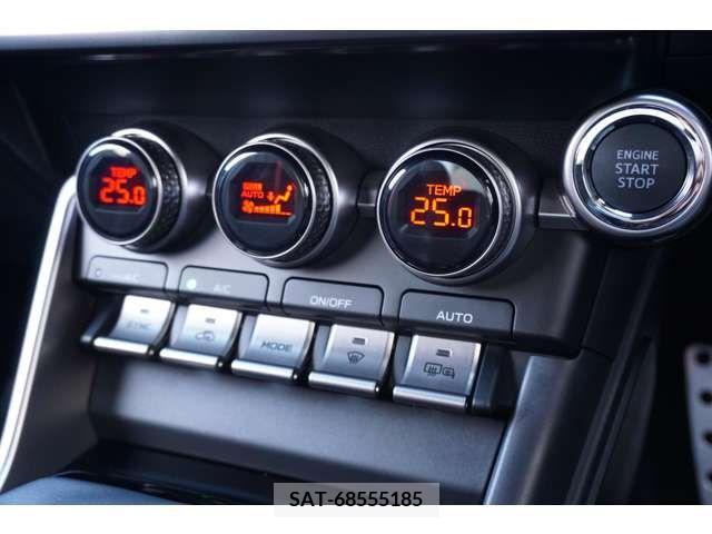 Subaru BRZ 2021-10 204467-10