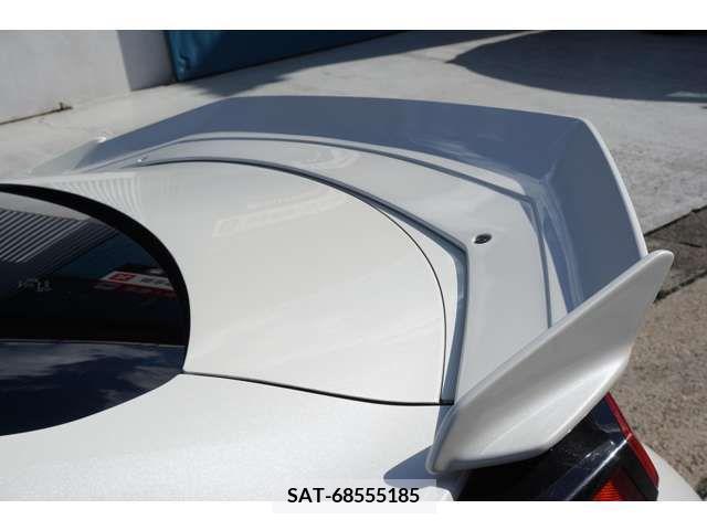 Subaru BRZ 2021-10 204467-2