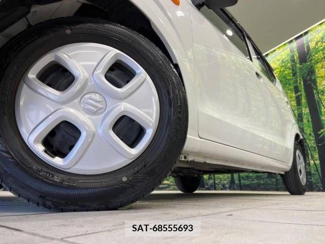 Suzuki ALTO 2019-06 389122-13