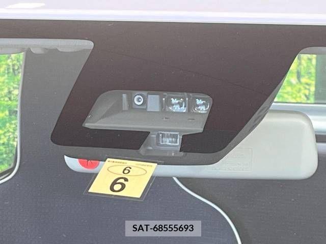 Suzuki ALTO 2019-06 389122-4