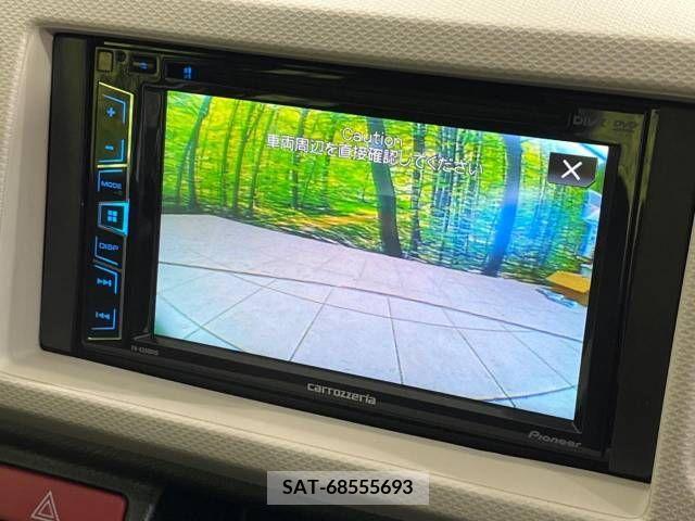 Suzuki ALTO 2019-06 389122-3
