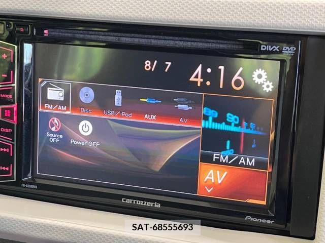 Suzuki ALTO 2019-06 389122-2