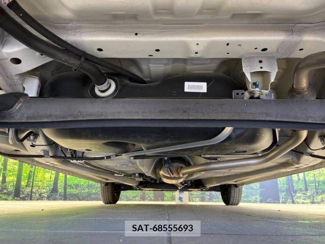 Suzuki ALTO 2019-06 389122-19