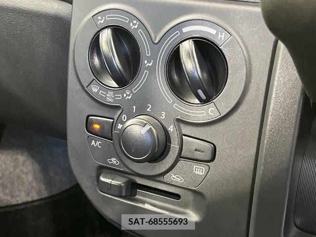 Suzuki ALTO 2019-06 389122-7