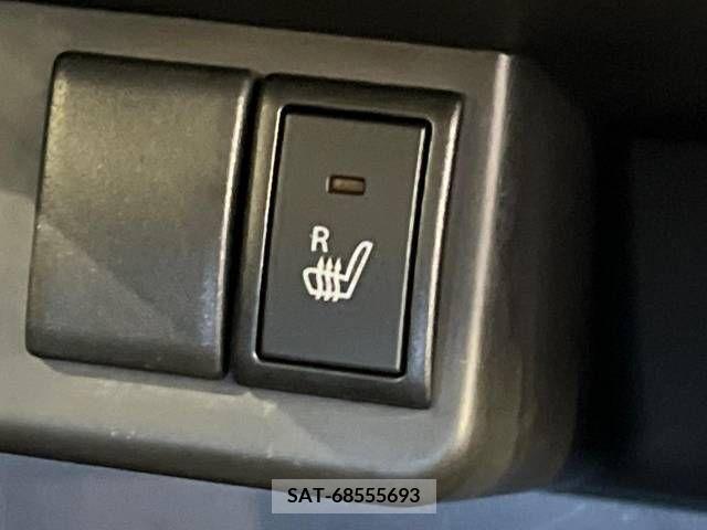 Suzuki ALTO 2019-06 389122-5