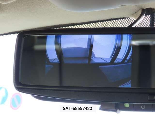 Jeep CHEROKEE 2007-07 361903-10