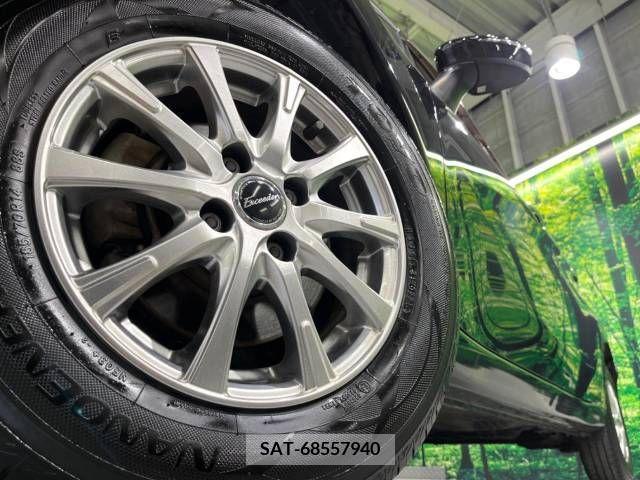 Nissan NOTE 2017-10 365304-13
