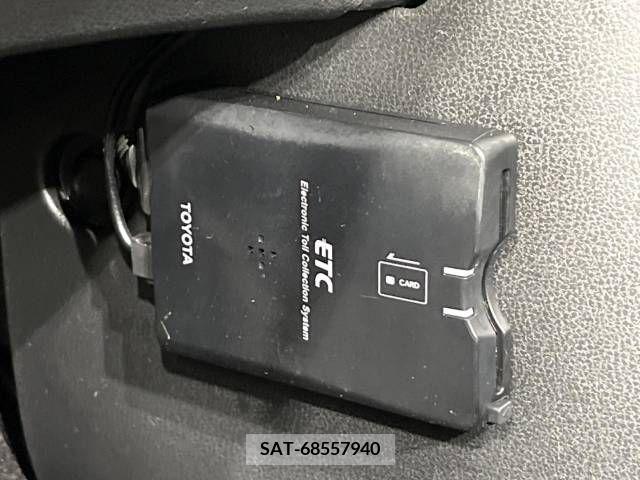 Nissan NOTE 2017-10 365304-6