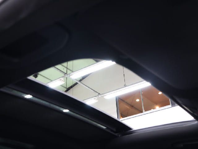 Amg C-CLASS 2018-11 19716-9