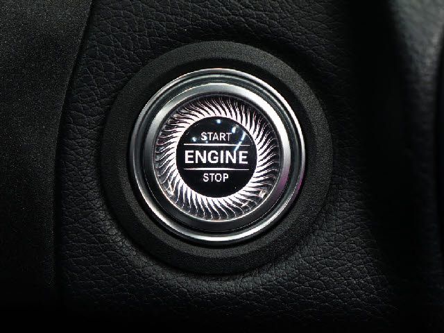 Amg C-CLASS 2018-11 19716-28