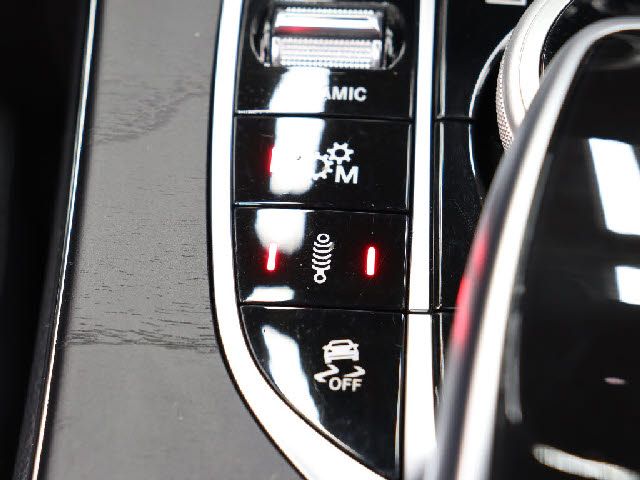 Amg C-CLASS 2018-11 19716-27