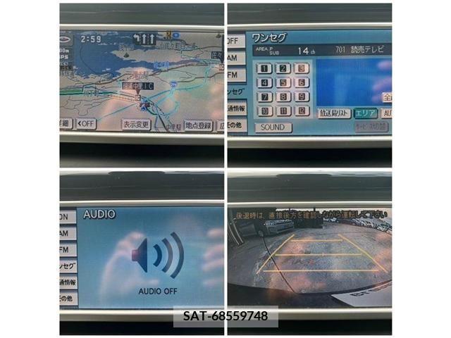 Toyota NOAH 2019-07 204963-16