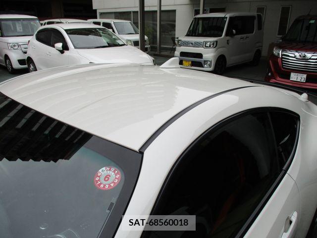 Toyota 86 2020-10 259928-2