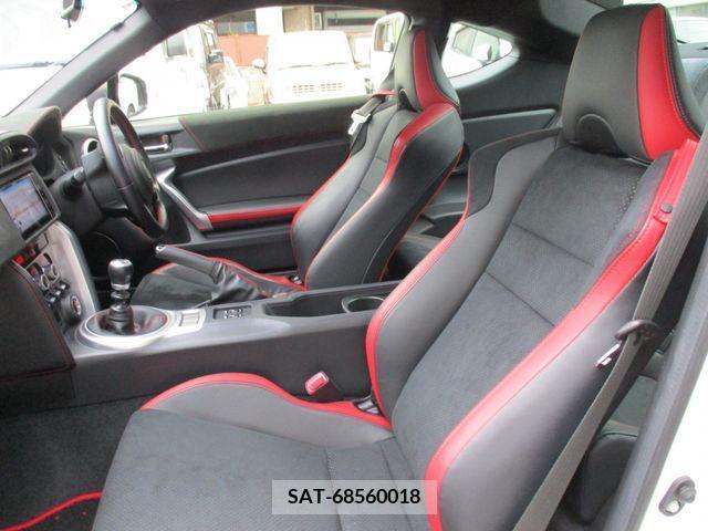 Toyota 86 2020-10 259928-5