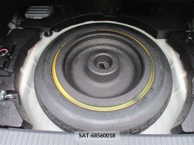 Toyota 86 2020-10 259928-11
