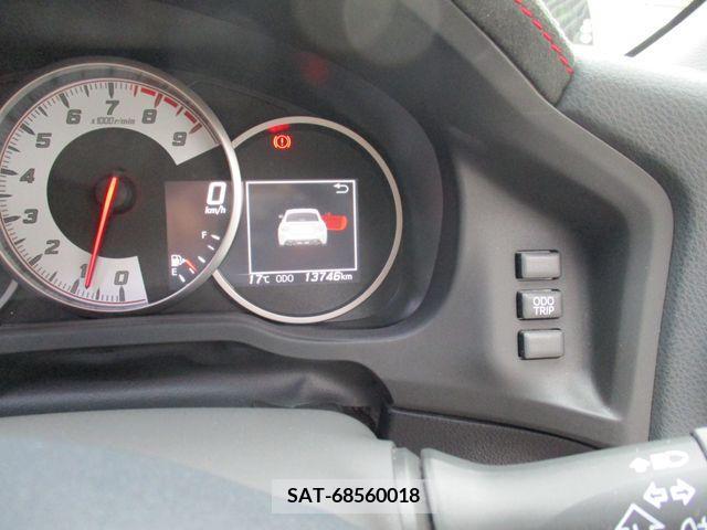 Toyota 86 2020-10 259928-13