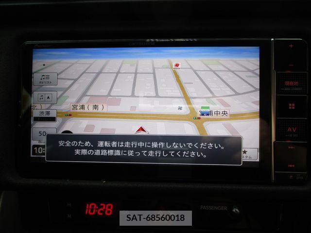 Toyota 86 2020-10 259928-15