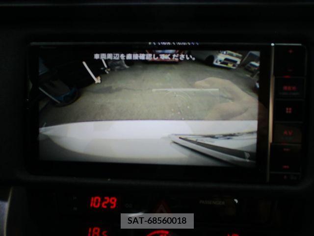 Toyota 86 2020-10 259928-16