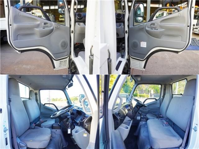 Toyota TOYOACE 2015-06 193891-6
