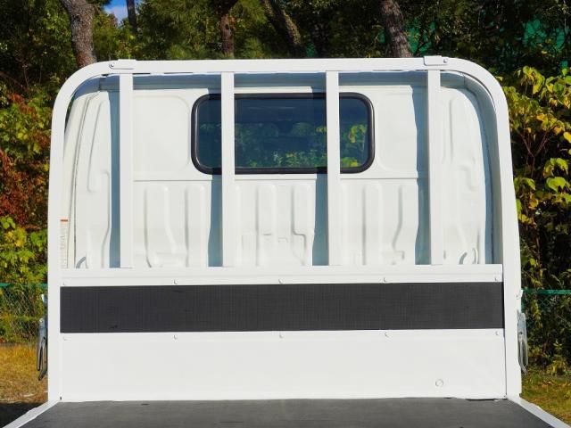 Toyota TOYOACE 2015-06 193891-20
