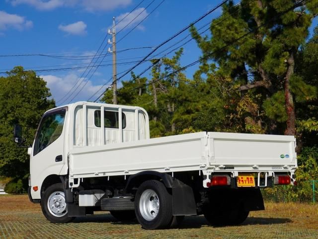 Toyota TOYOACE 2015-06 193891-11