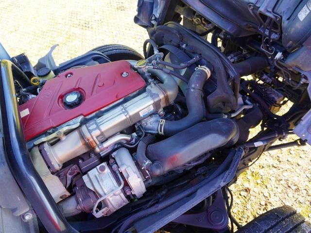 Toyota TOYOACE 2015-06 193891-23