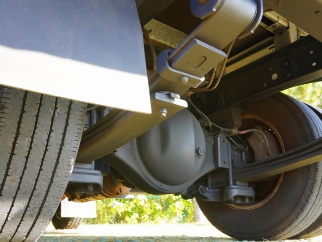 Toyota TOYOACE 2015-06 193891-5