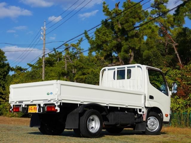 Toyota TOYOACE 2015-06 193891-1