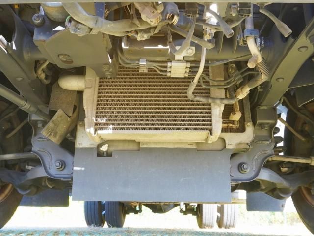 Toyota TOYOACE 2015-06 193891-26