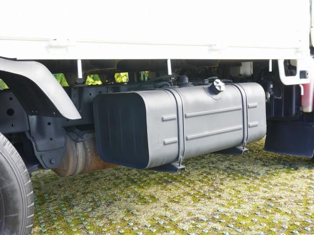 Toyota TOYOACE 2015-06 193891-29