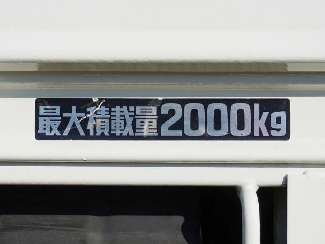 Toyota TOYOACE 2015-06 193891-14