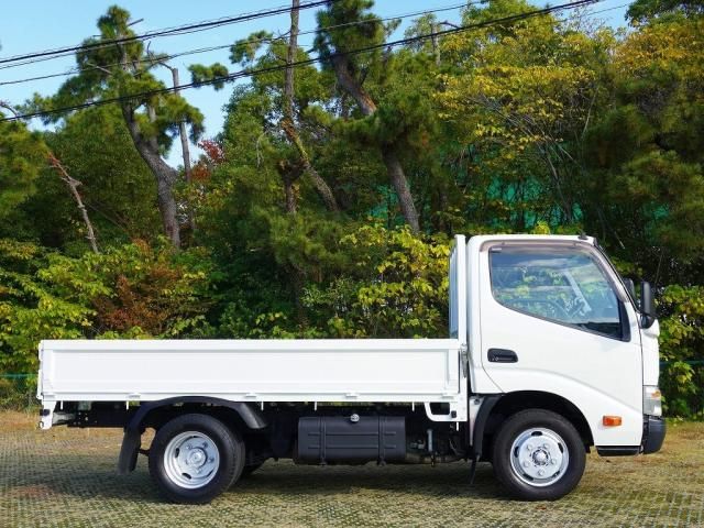 Toyota TOYOACE 2015-06 193891-9