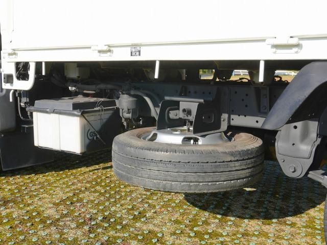 Toyota TOYOACE 2015-06 193891-28