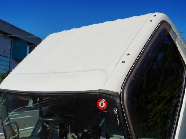 Toyota TOYOACE 2015-06 193891-21