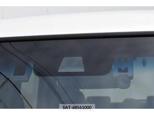 Honda N BOX CUSTOM 2021-02 223058-6