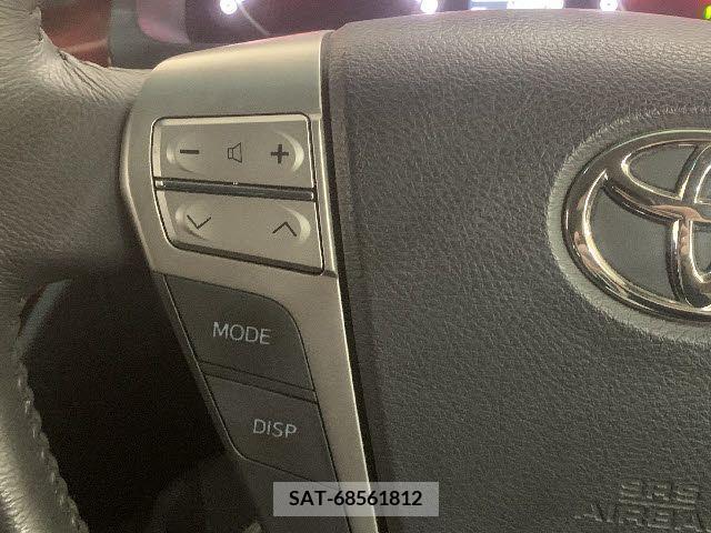 Toyota VELLFIRE 2009-05 211868-15