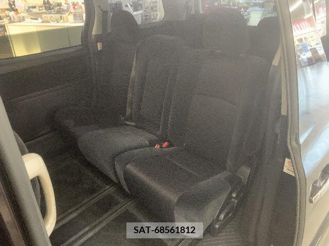 Toyota VELLFIRE 2009-05 211868-18