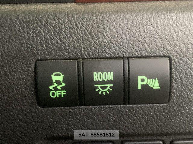 Toyota VELLFIRE 2009-05 211868-16