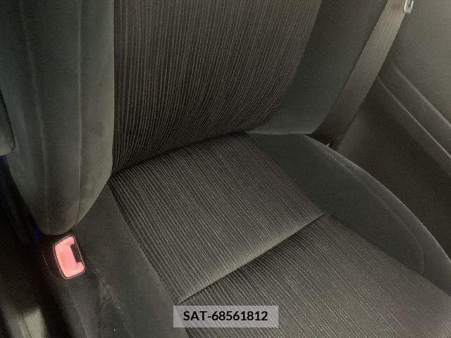 Toyota VELLFIRE 2009-05 211868-17